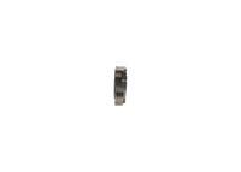 Bosch 0 440 020 087 Zahnradpumpe