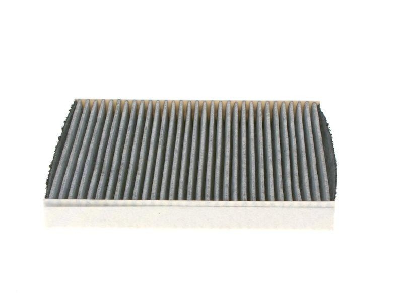 BOSCH 1 987 432 354 Filter Innenraumluft