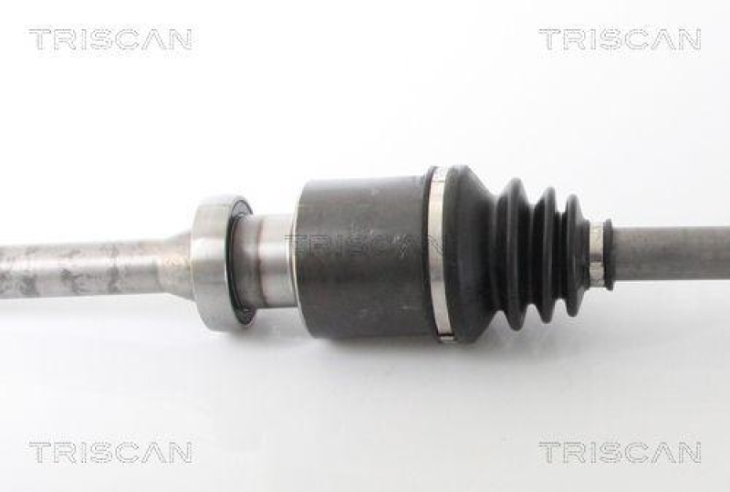 TRISCAN 8540 16613 Antriebswelle für Ford