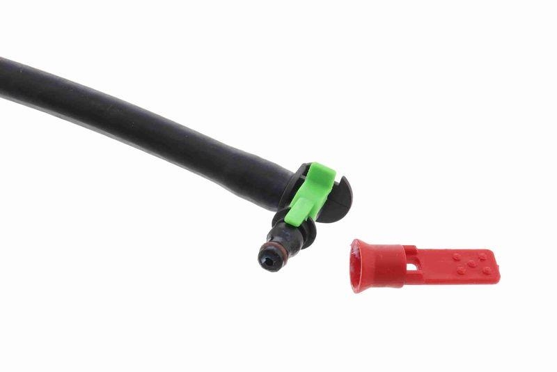 VAICO V25-2138 Schlauch, Leckkraftstoff für Common Rail Systeme für FORD