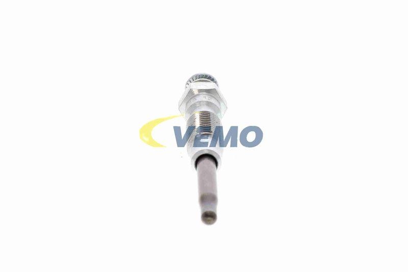 VEMO V99-14-0056 Glühkerze M10 x 1,25 / 11 V Nachglühfähig für TOYOTA