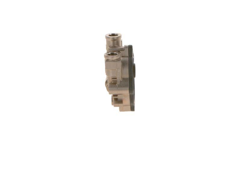 Bosch 0 440 020 092 Zahnradpumpe