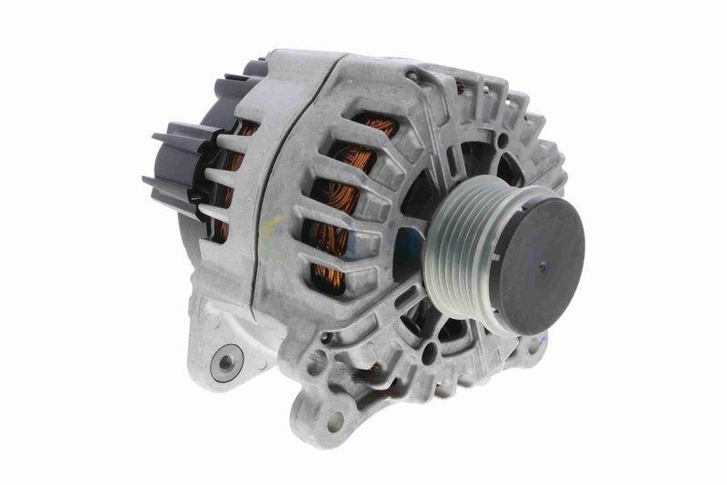 VEMO V10-13-50032 Generator für VW