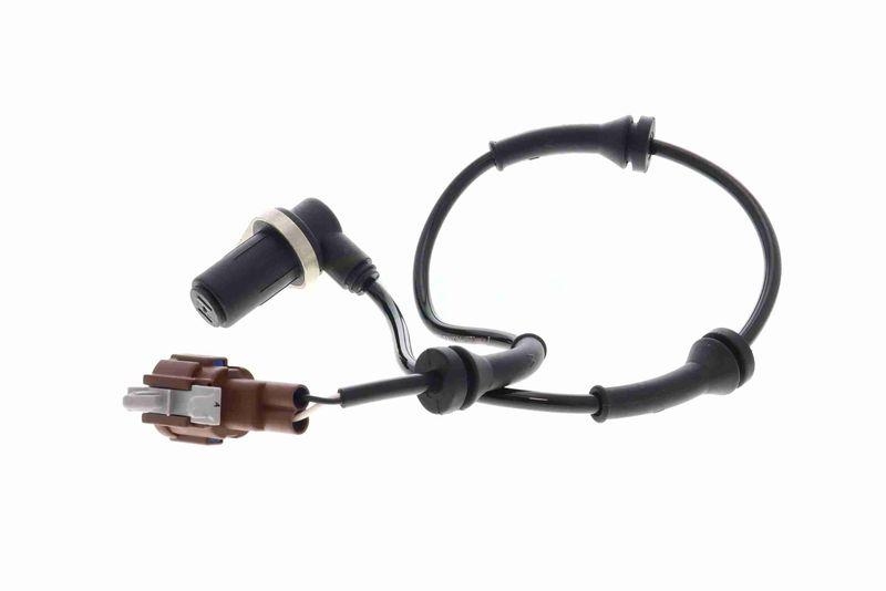 VEMO V38-72-0094 Sensor, Raddrehzahl Hinterachse, links für NISSAN