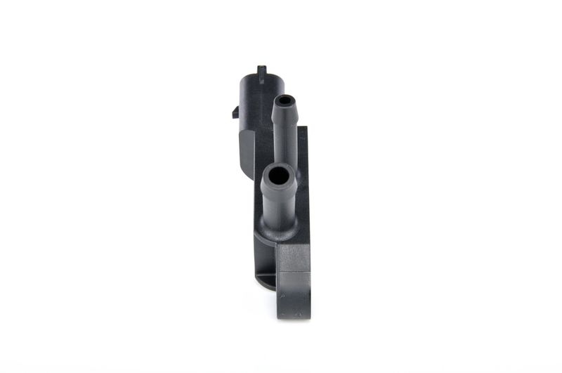 BOSCH 0 281 002 783 Sensor