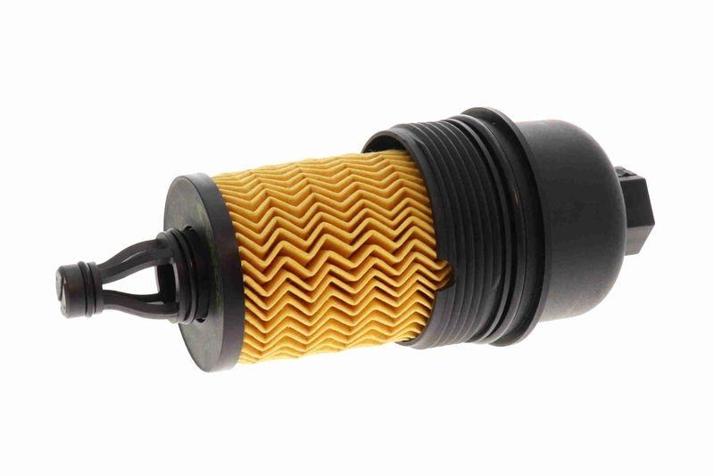 VAICO V24-1426 Ölfilter für MASERATI