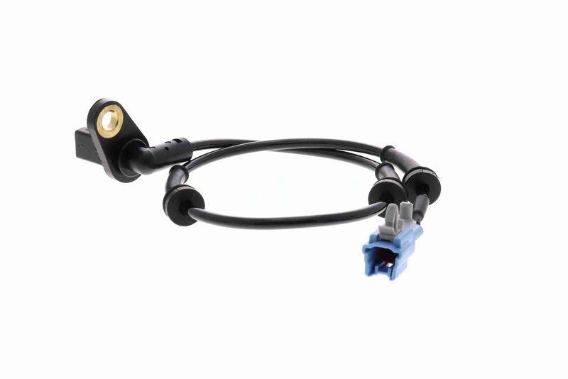 VEMO V38-72-0096 Sensor, Raddrehzahl Hinterachse, links für NISSAN