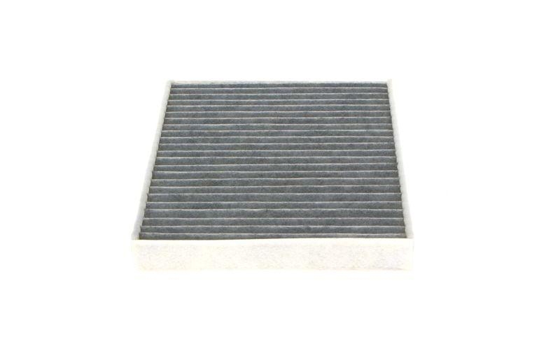 BOSCH 1 987 432 361 Filter Innenraumluft