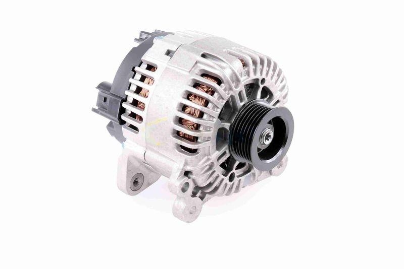 VEMO V10-13-50035 Generator für VW