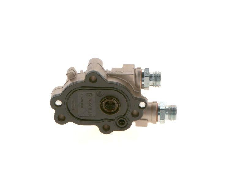 Bosch 0 440 020 101 Zahnradpumpe