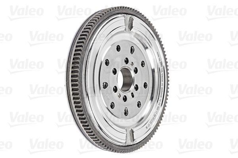 VALEO 836034 Zweimassenschwungrad