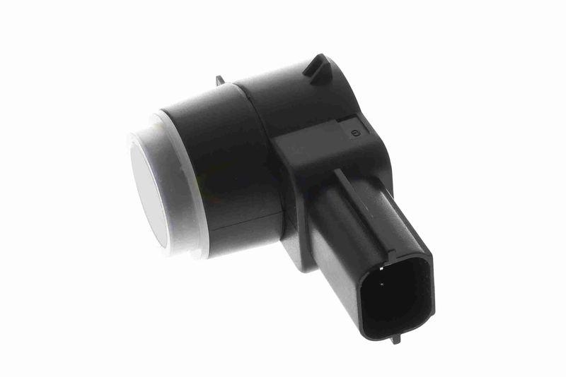 VEMO V40-72-0490 Sensor, Einparkhilfe vorne, hinten für OPEL