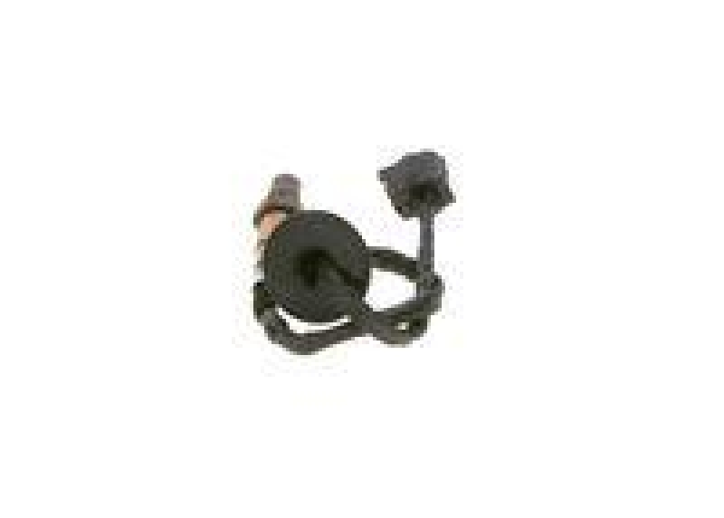 Bosch 0 258 010 024 Lambdasonde