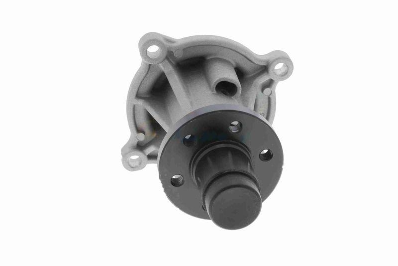 VAICO V48-50014 Wasserpumpe, Motorkühlung für LAND ROVER