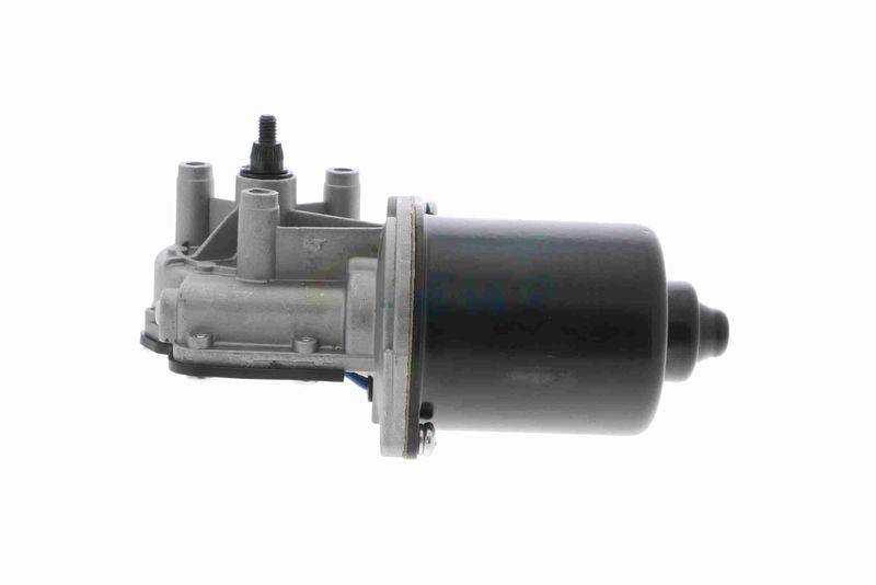 VEMO V10-07-0002 Wischermotor 12V vorne für VW