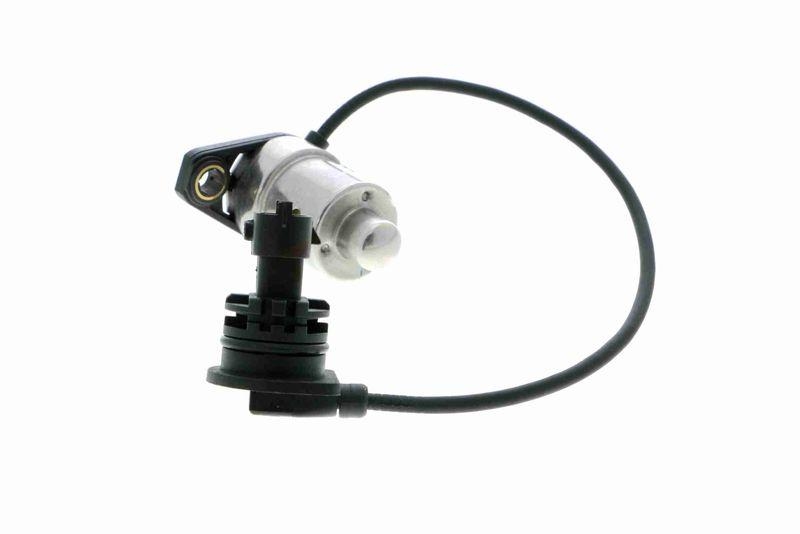 VEMO V40-72-0492 Sensor, Motorölstand für OPEL