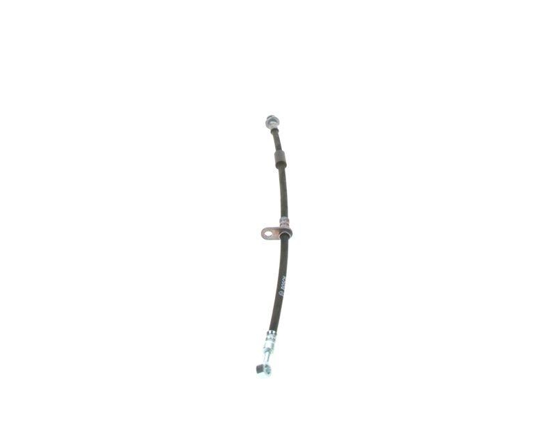 Bosch 1 987 481 401 Bremsschlauch BH1289