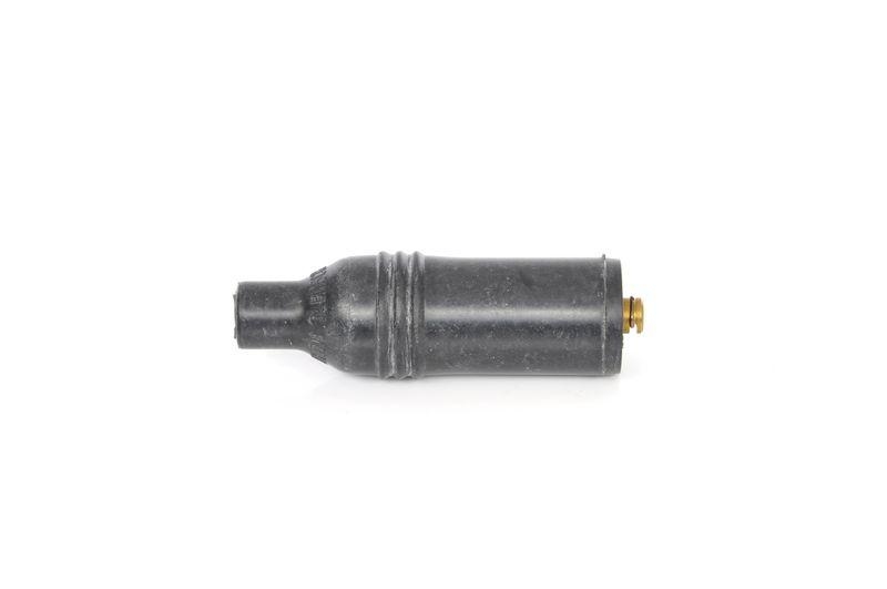 BOSCH 0 356 200 013 Stecker Zündspule