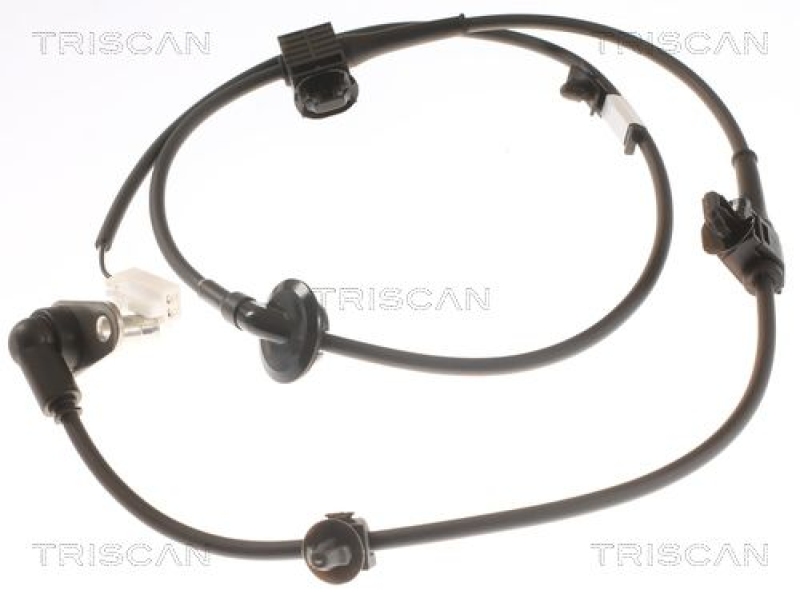 TRISCAN 8180 50214 Sensor, Raddrehzahl für Mazda