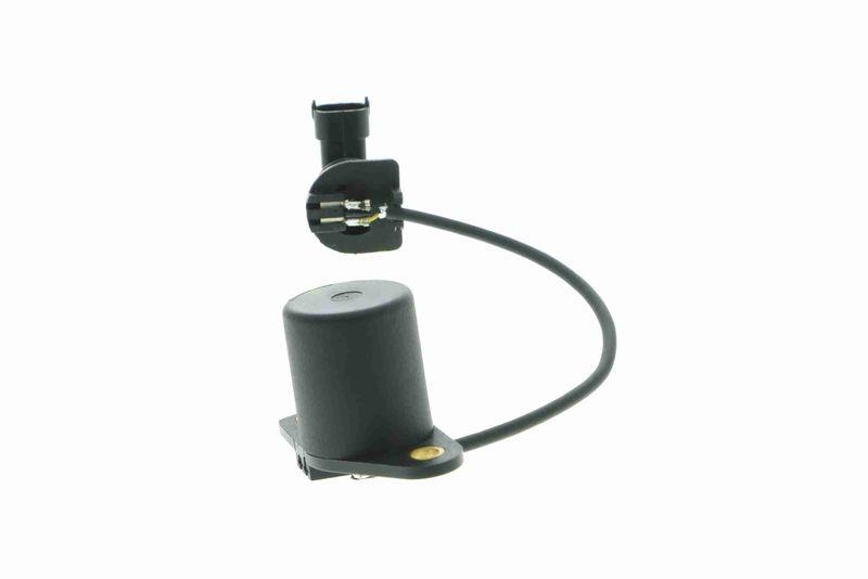 VEMO V40-72-0493 Sensor, Motorölstand für OPEL