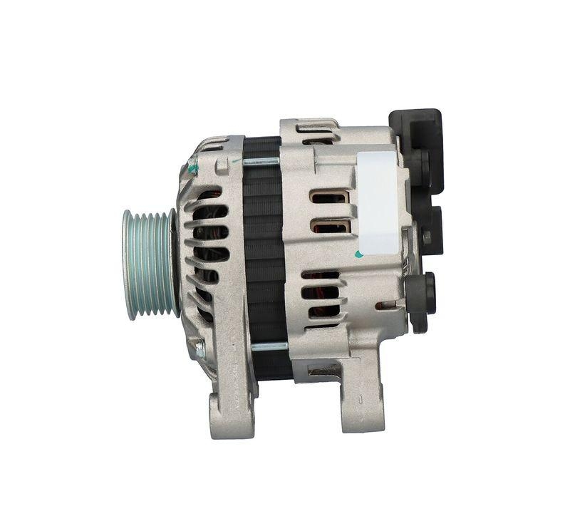 VALEO 200073 Generator - CORE-FLEX - CITROEN Berl