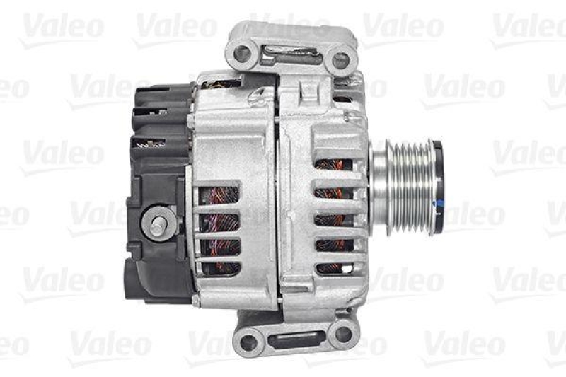 VALEO 439848 Generator Neu - ORIGINS