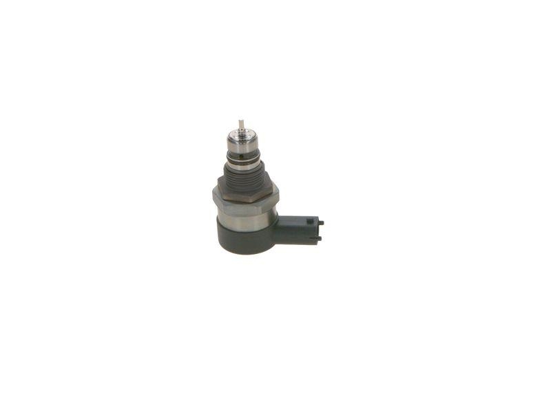 BOSCH 0 281 002 803 Druckregelventil Common-Rail-System