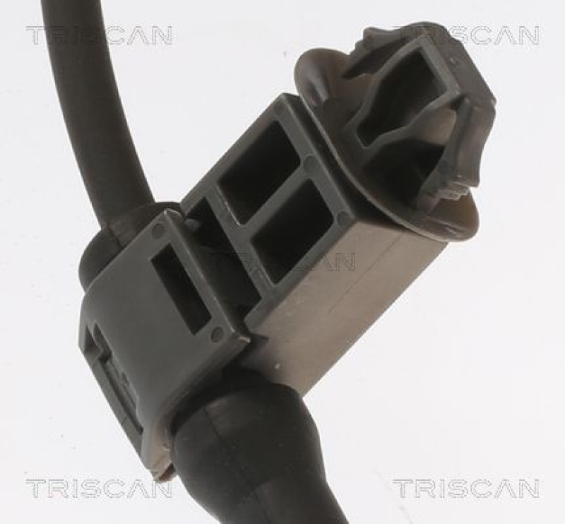 TRISCAN 8180 50216 Sensor, Raddrehzahl für Mazda