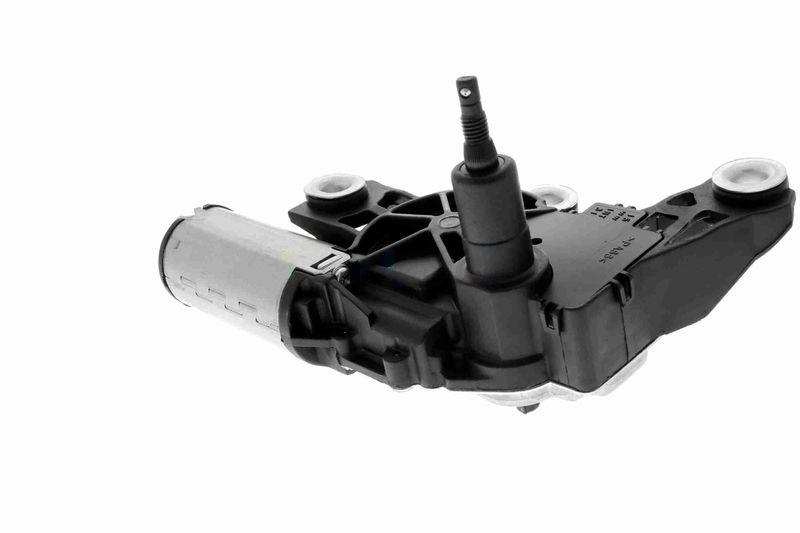 VEMO V10-07-0005-1 Wischermotor 12V hinten für VW