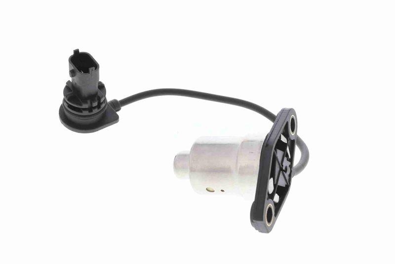 VEMO V40-72-0495 Sensor, Motorölstand für OPEL