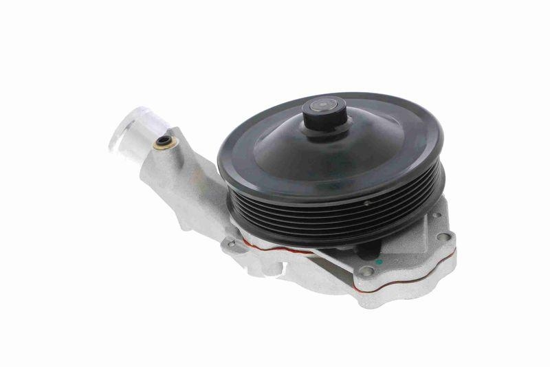 VAICO V48-50022 Wasserpumpe, Motorkühlung für LAND ROVER