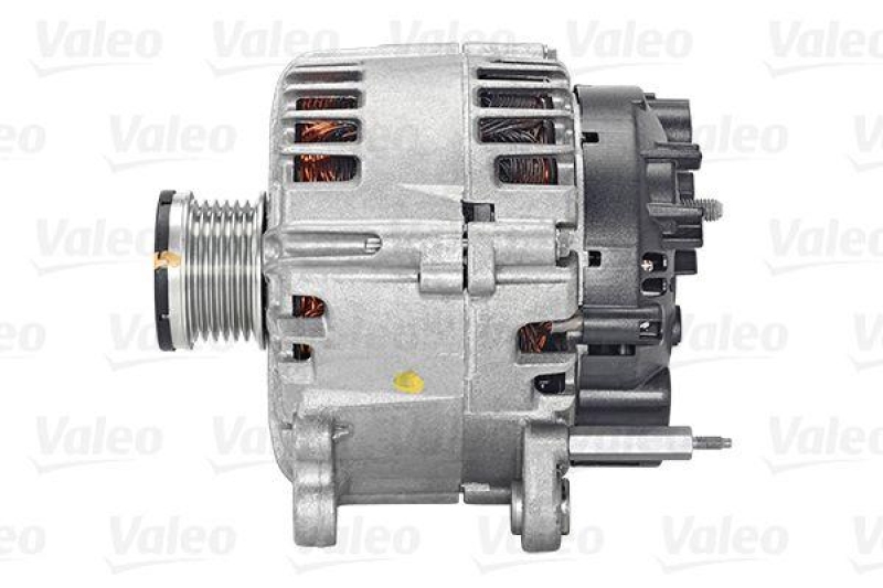 VALEO 439850 Generator Neu - ORIGINS