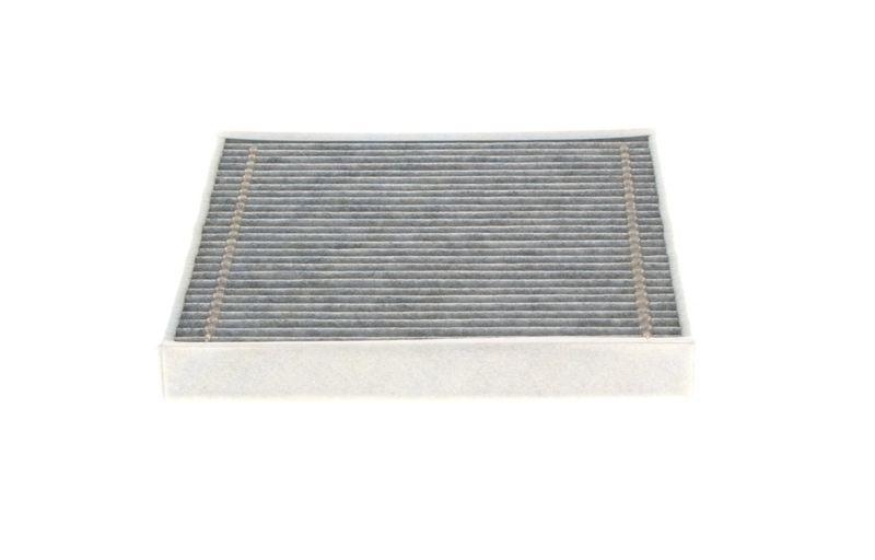 BOSCH 1 987 432 368 Filter Innenraumluft