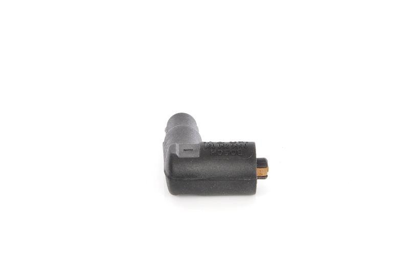 BOSCH 0 356 250 031 Stecker Zündverteiler