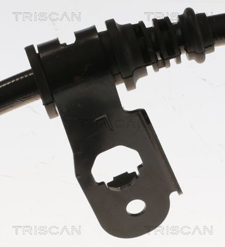 TRISCAN 8180 50217 Sensor, Raddrehzahl für Mazda