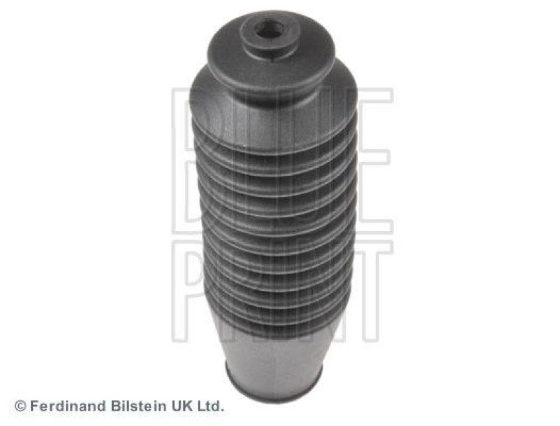 BLUE PRINT ADT381511 Lenkmanschettensatz mit Schellen für TOYOTA