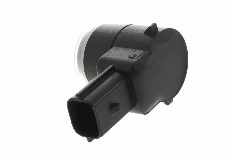 VEMO V40-72-0502 Sensor, Einparkhilfe für OPEL