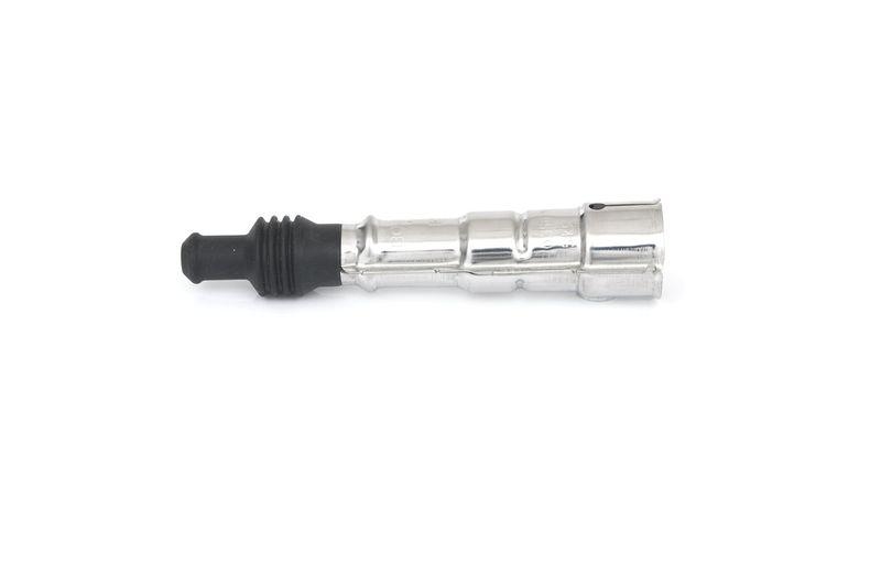 BOSCH 0 356 301 036 Kerzenstecker Teilgesch.