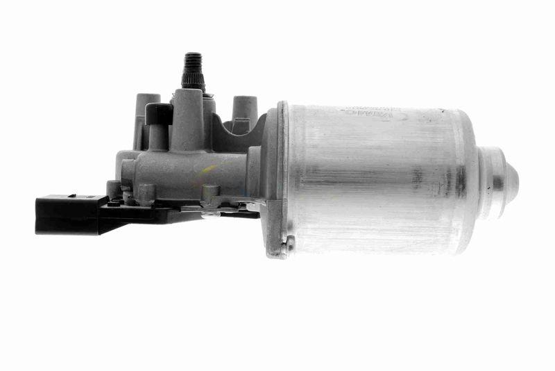 VEMO V10-07-0010 Wischermotor 12V vorne, linkslenkung für VW