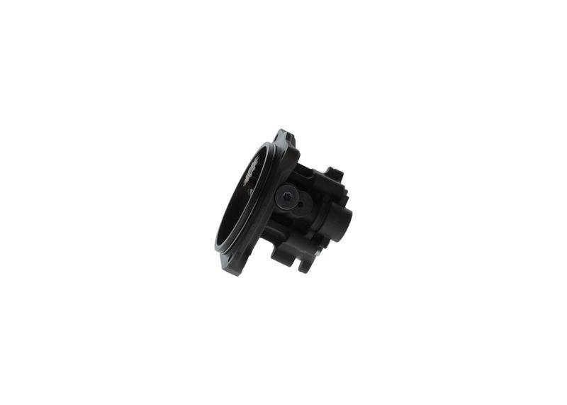 Bosch 0 440 020 114 Zahnradpumpe