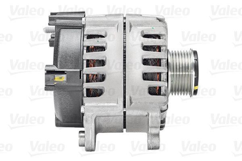 VALEO 439856 Generator Neu - ORIGINS