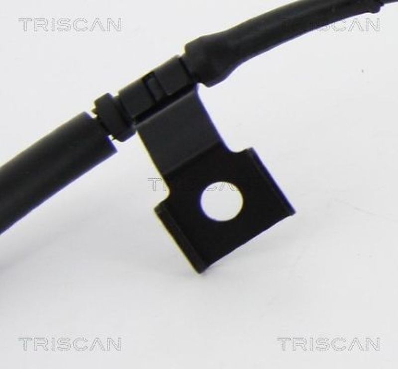 TRISCAN 8180 50275 Sensor, Raddrehzahl für Mazda