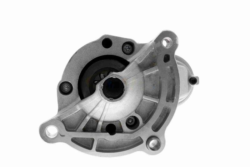 VEMO V22-12-50013 Starter für CITROËN