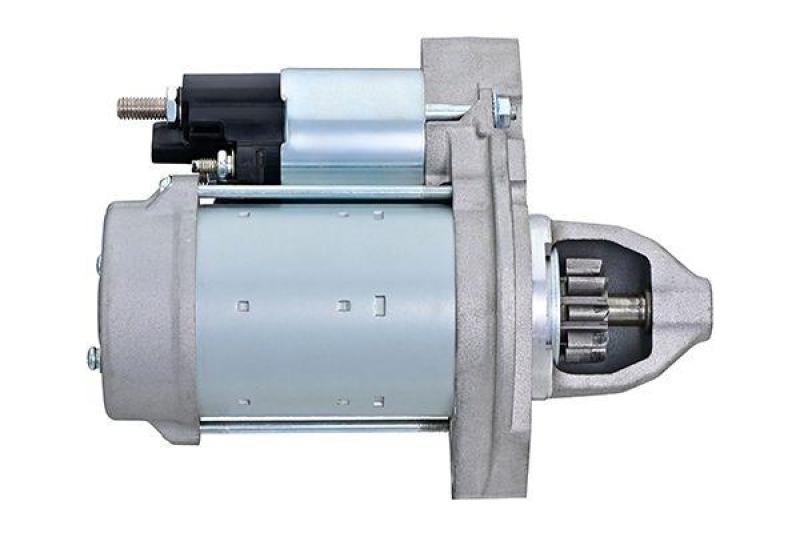 HELLA 8EA 011 613-131 Starter 12V 1,8kW