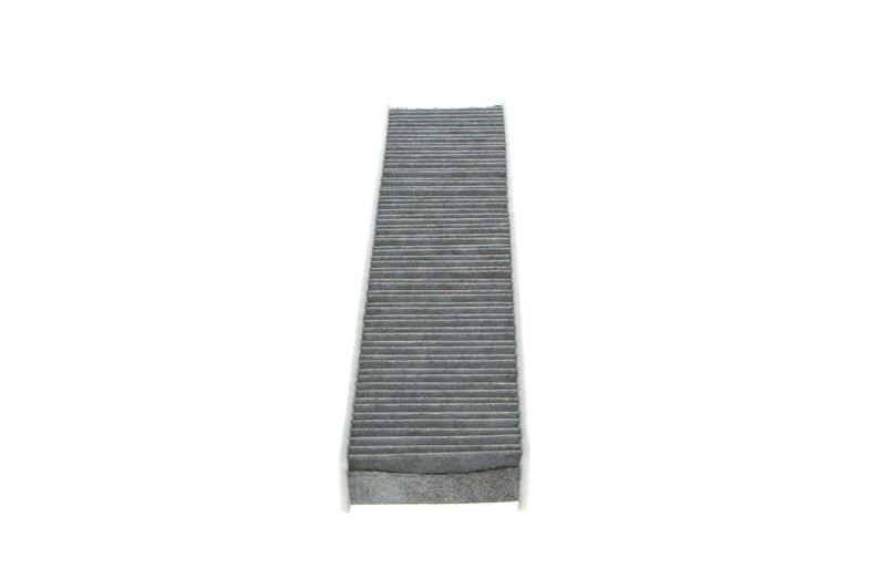 BOSCH 1 987 432 373 Filter Innenraumluft