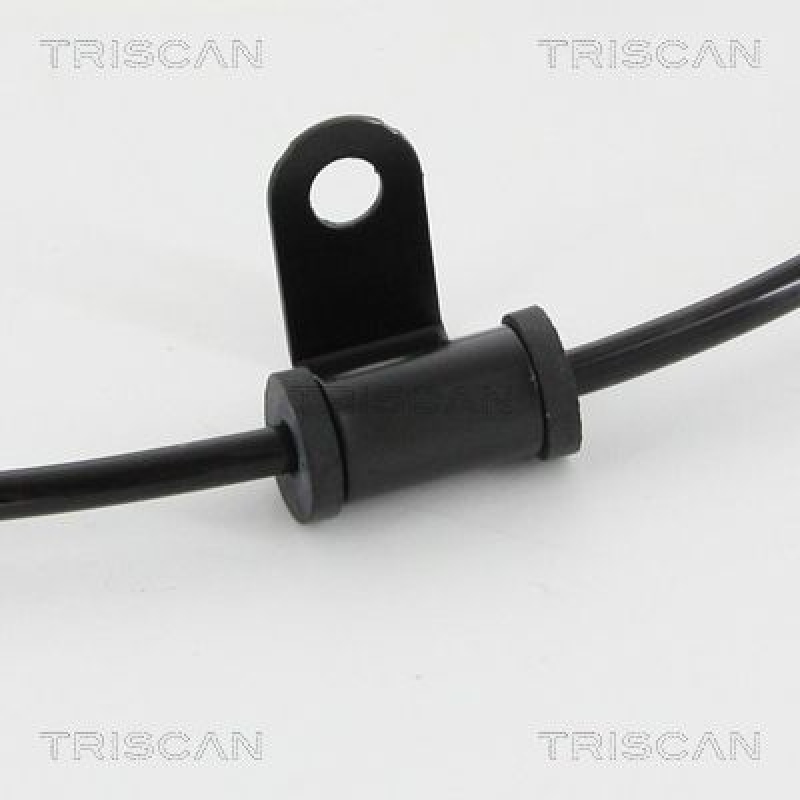 TRISCAN 8180 50300 Sensor, Raddrehzahl für Mazda