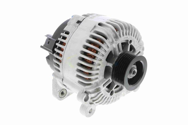 VEMO V10-13-50045 Generator für VW