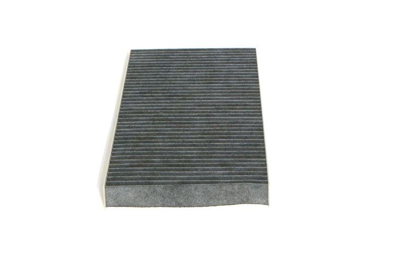 BOSCH 1 987 432 376 Filter Innenraumluft