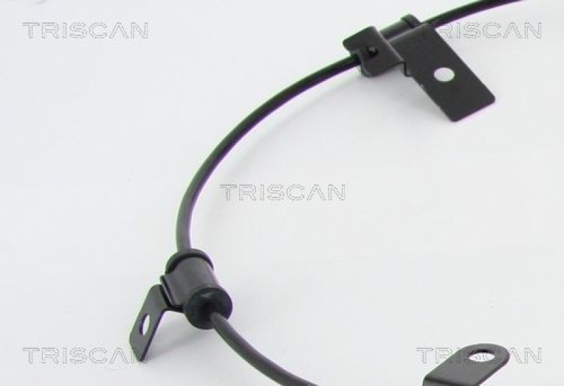 TRISCAN 8180 50303 Sensor, Raddrehzahl für Mazda