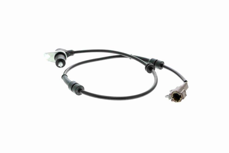 VEMO V38-72-0114 Sensor, Raddrehzahl Vorderachse, links für NISSAN